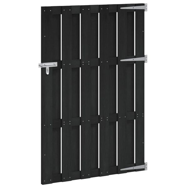 Viser produktbillede 1 af 5