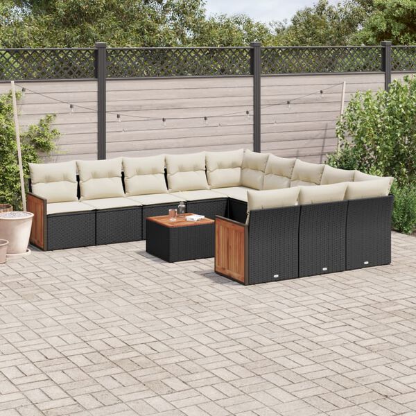 Viser produktbillede 2 af 17