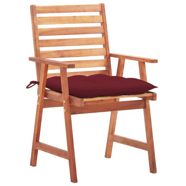Viser produktbillede 2 af 14