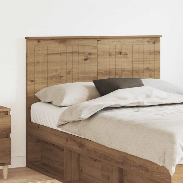Viser produktbillede 2 af 10