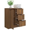 Produktminiaturebillede 7 af 10
