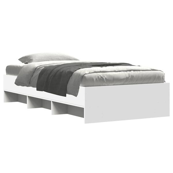 Viser produktbillede 3 af 10