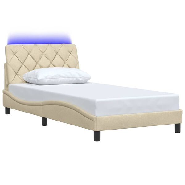 Viser produktbillede 3 af 15