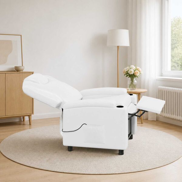 Viser produktbillede 4 af 14