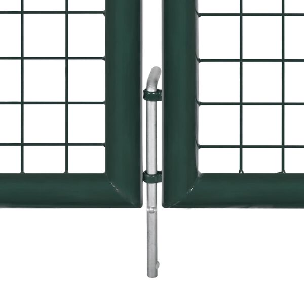 Viser produktbillede 4 af 10