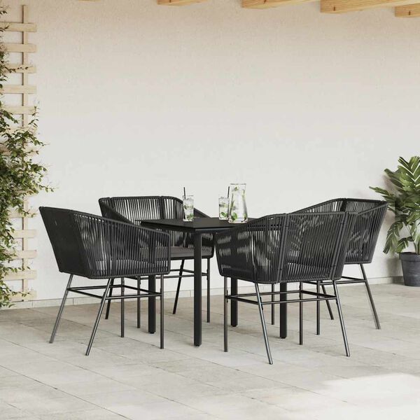 Viser produktbillede 3 af 11