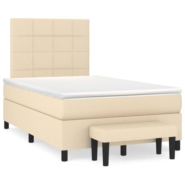 Viser produktbillede 2 af 10