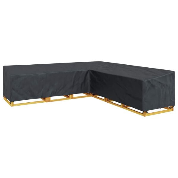 Viser produktbillede 3 af 13