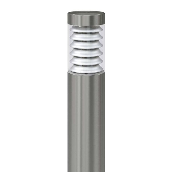 Viser produktbillede 4 af 5