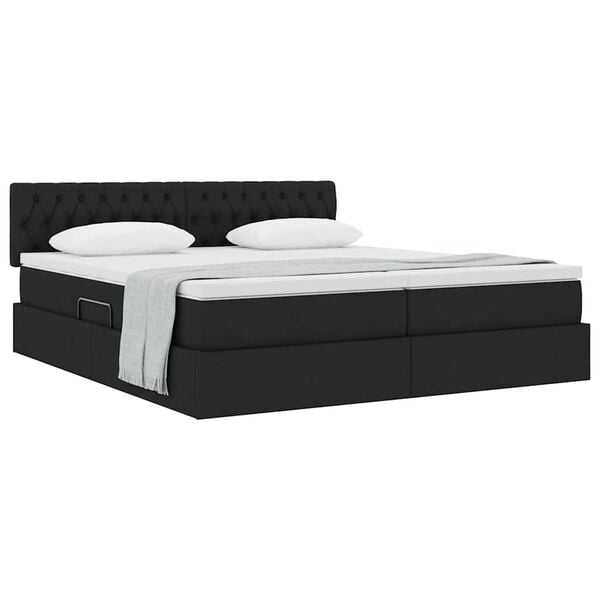 Viser produktbillede 3 af 16