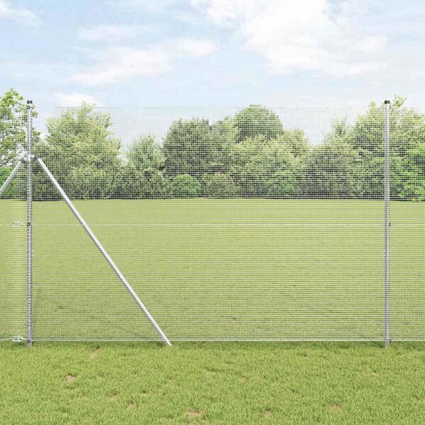 Viser produktbillede 2 af 15