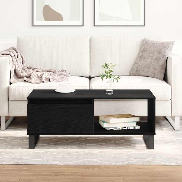 Viser produktbillede 4 af 12