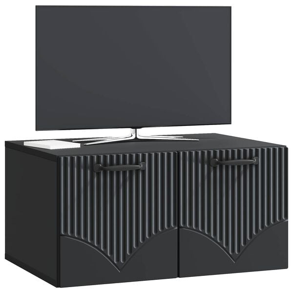 Viser produktbillede 2 af 8