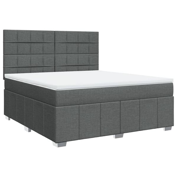 Viser produktbillede 1 af 14