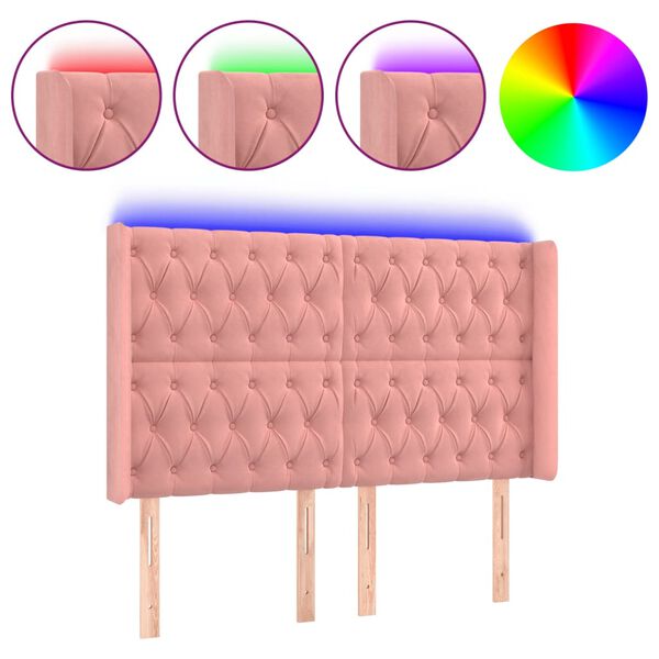 Viser produktbillede 1 af 14
