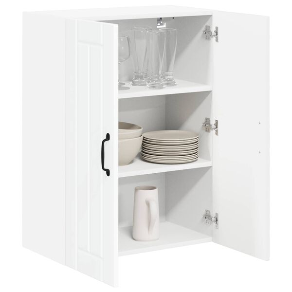 Viser produktbillede 3 af 12