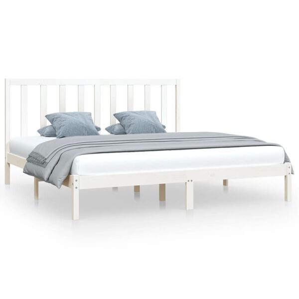 Viser produktbillede 1 af 6