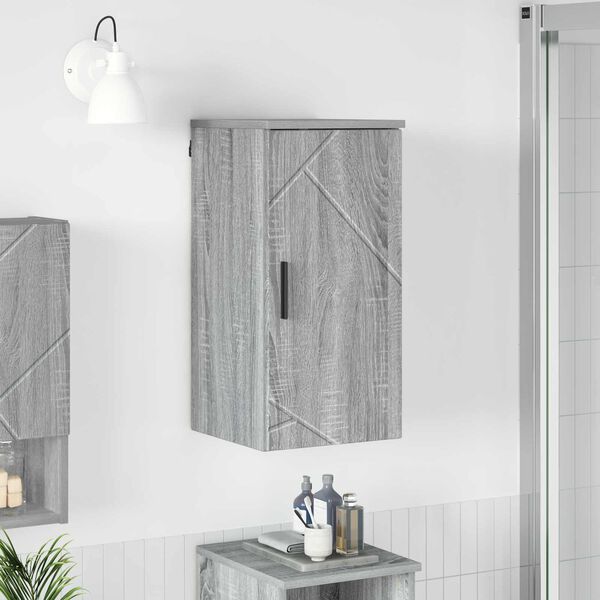 Viser produktbillede 2 af 15
