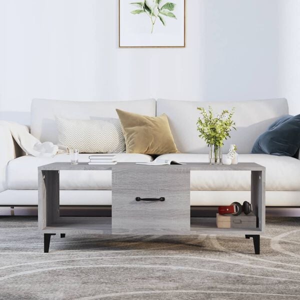 Viser produktbillede 2 af 8