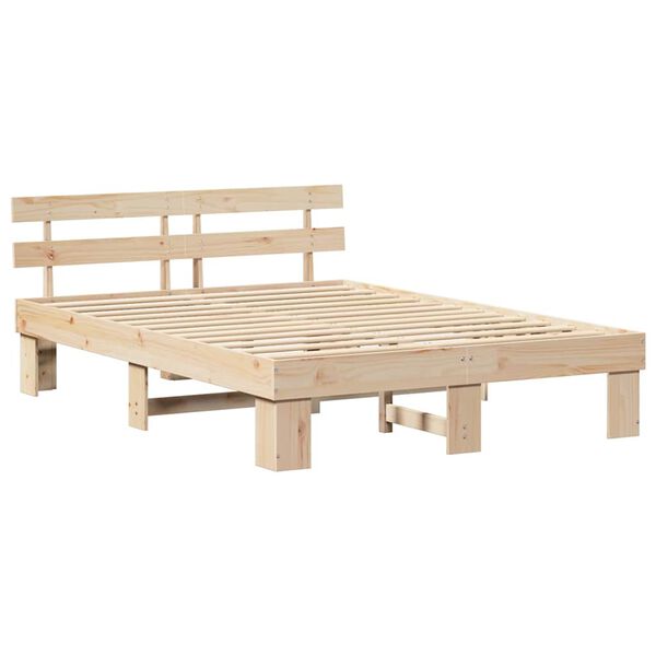 Viser produktbillede 4 af 10