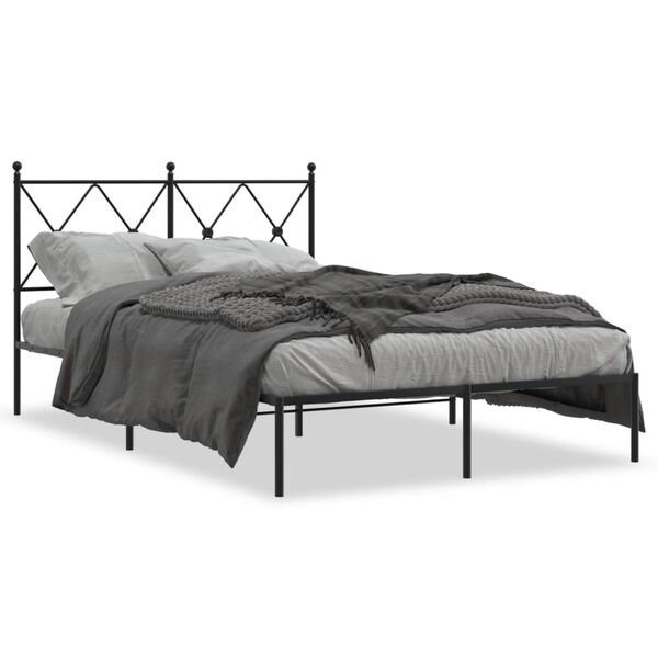 Viser produktbillede 1 af 8