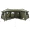 Produktminiaturebillede 4 af 14
