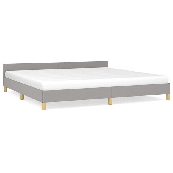 Viser produktbillede 1 af 10