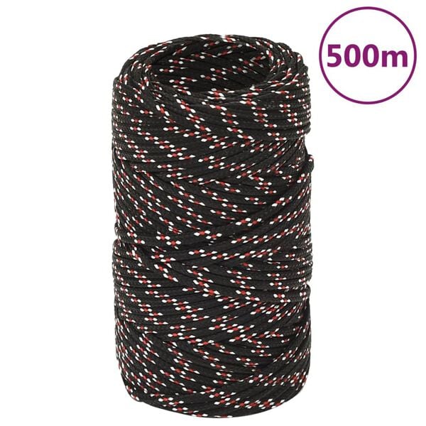 Viser produktbillede 1 af 6