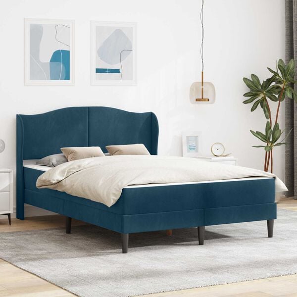 Viser produktbillede 2 af 12