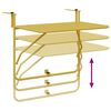 Produktminiaturebillede 9 af 12