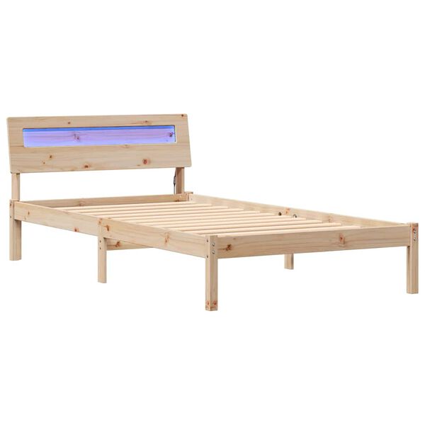 Viser produktbillede 1 af 11