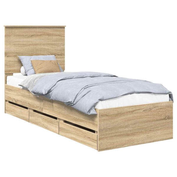 Viser produktbillede 1 af 14