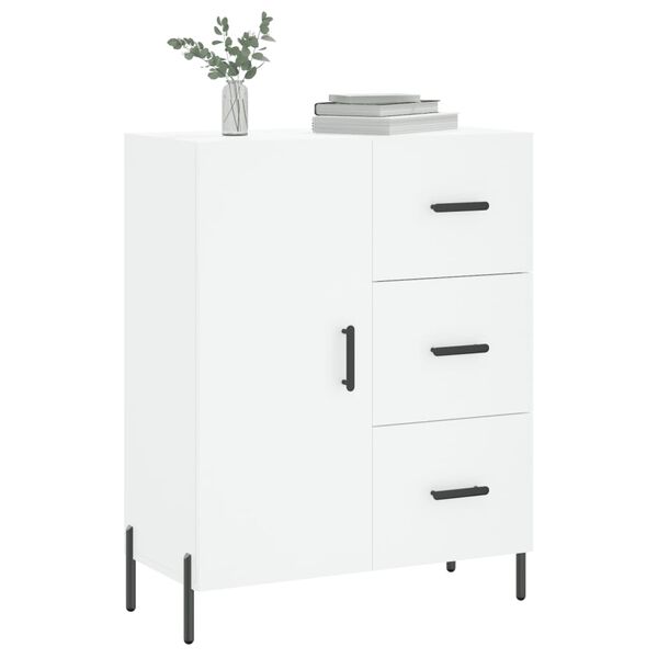 Viser produktbillede 3 af 14