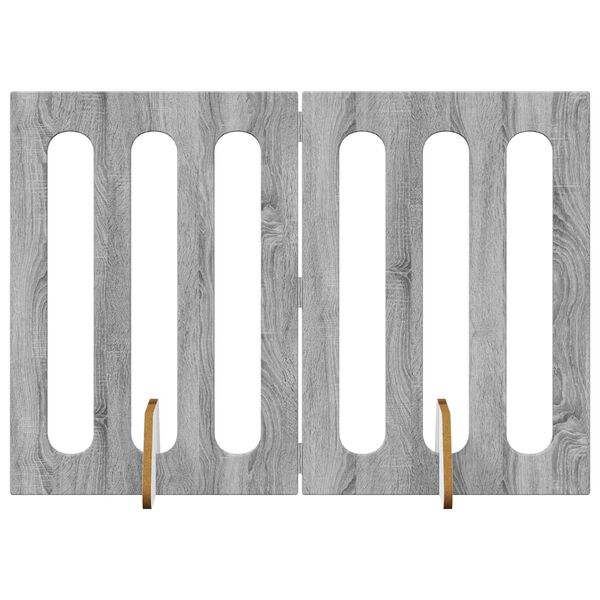 Viser produktbillede 1 af 8