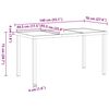 Produktminiaturebillede 11 af 11