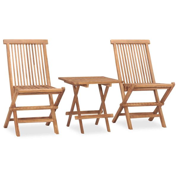 Viser produktbillede 2 af 17