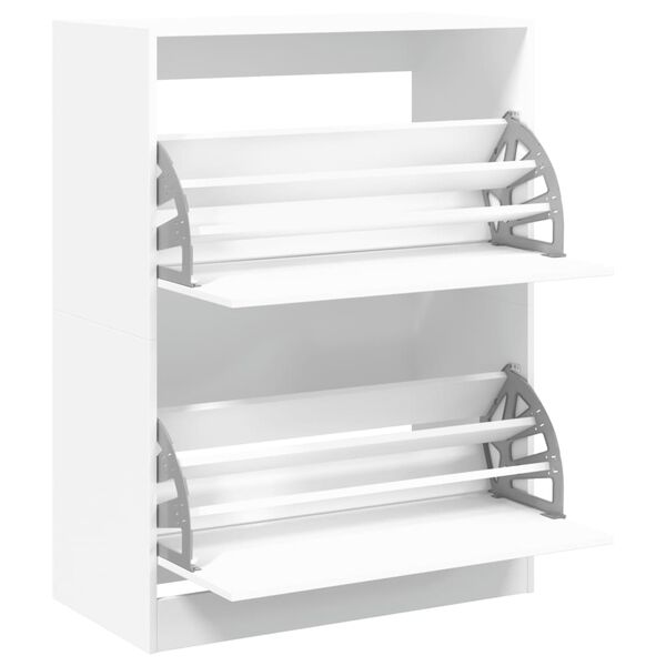 Viser produktbillede 4 af 11