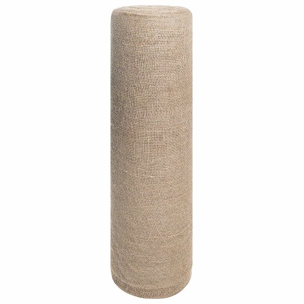 Viser produktbillede 2 af 6