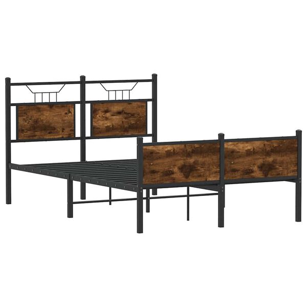 Viser produktbillede 3 af 11