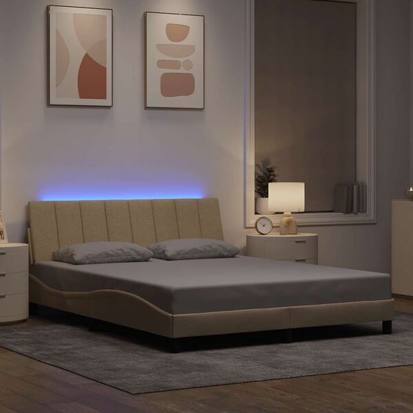 Viser produktbillede 4 af 15