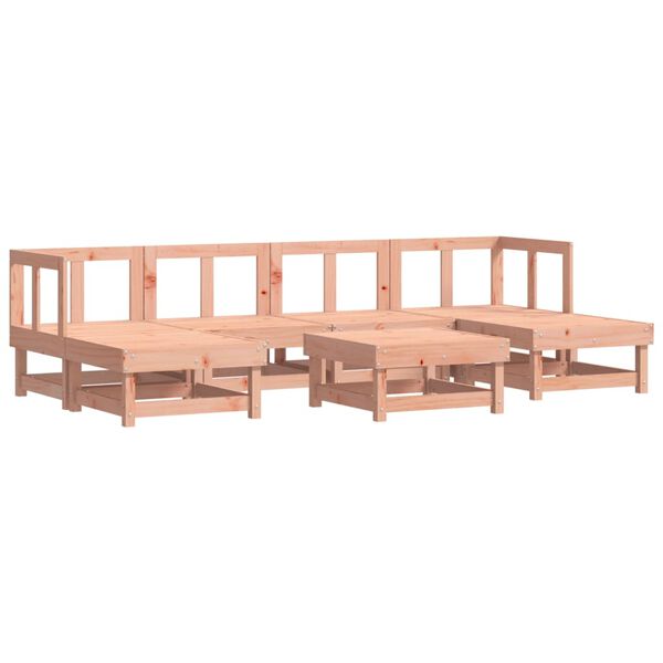 Viser produktbillede 1 af 7