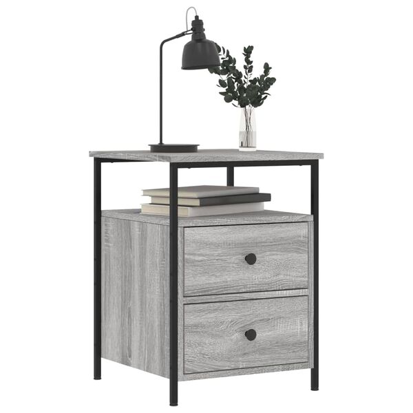Viser produktbillede 3 af 12