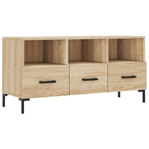 Viser produktbillede 1 af 13