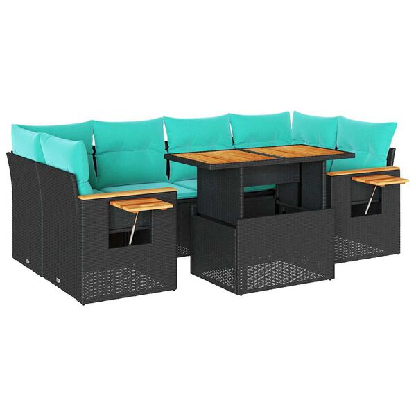 Viser produktbillede 1 af 20