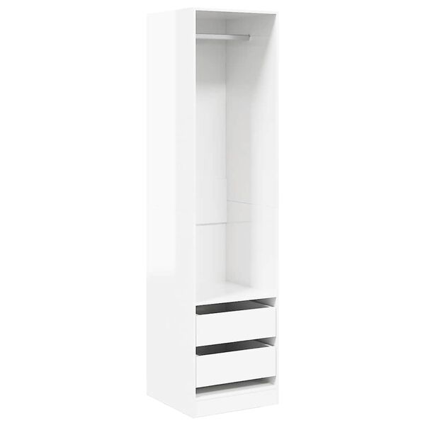 Viser produktbillede 1 af 10