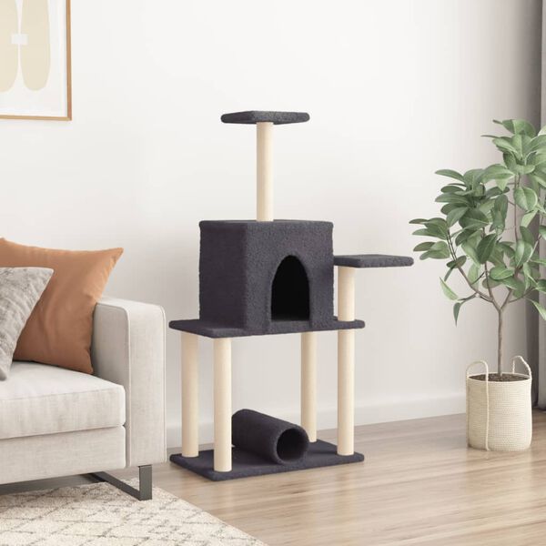 Viser produktbillede 3 af 8