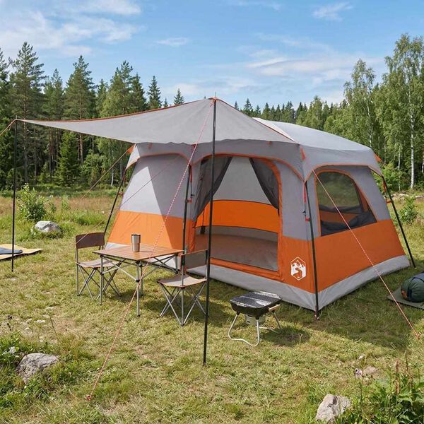 Viser produktbillede 2 af 14