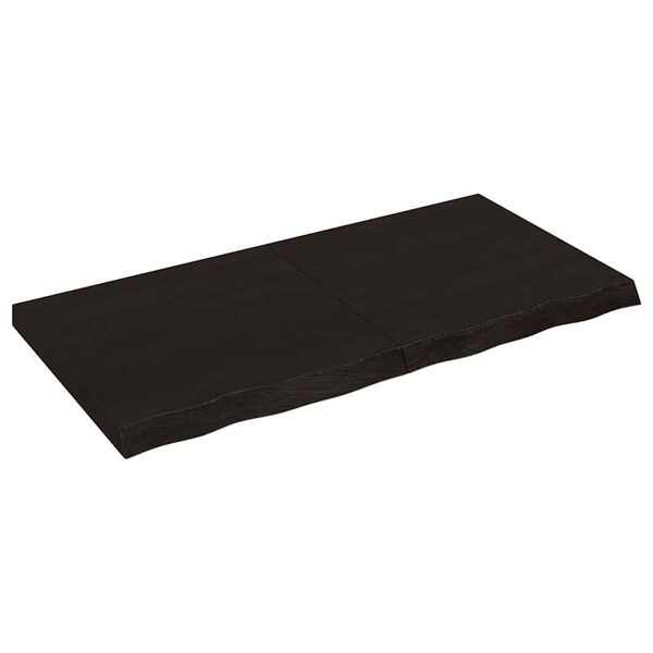Viser produktbillede 1 af 10
