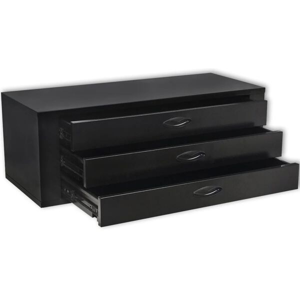 Viser produktbillede 3 af 4