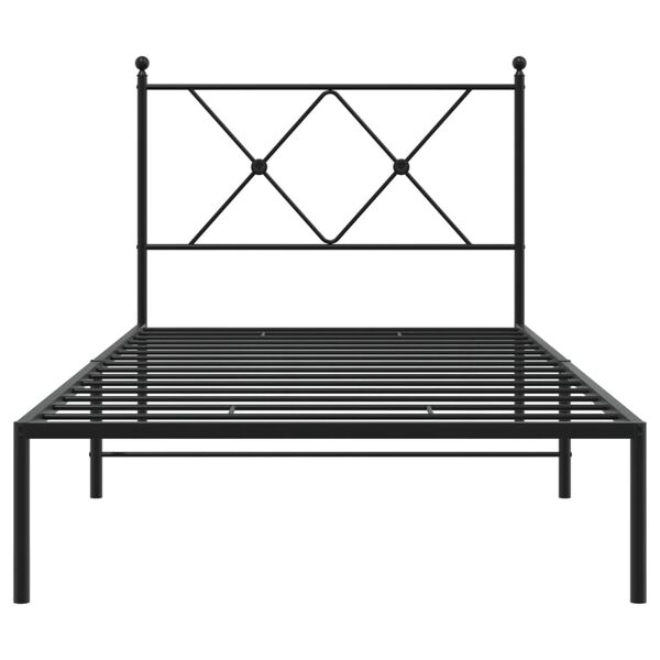 Viser produktbillede 4 af 8